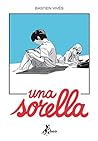 Una sorella