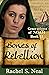 Bones of Rebellion (Generat...