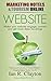 WEBSITE Strategies - Inspir...
