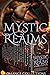Mystic Realms: A Limited Ed...