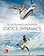 Vector Mechanics for Engineers: Statics and Dynamics, 2024 Release
