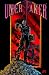 The Undertaker Volume #1