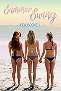 Summer Swing: Hotwives at the Beach