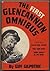 The First Glencannon Omnibus: Including Scotch and Water, Half Seas Over, and Three Sheets in the Wind