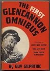 The First Glencan...