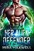 Her Alien Defender