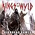 Kings of the Wyld (The Band, #1)