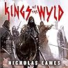 Kings of the Wyld