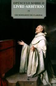 Opúsculo sobre o livre-arbítrio (Paperback)