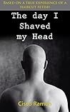 The Day I Shaved ...