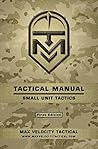 Tactical Manual: ...