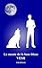 Vesh (La meute de la lune bleue t. 2) (French Edition)