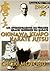 OKINAWA KEMPO KARATE JUTSU