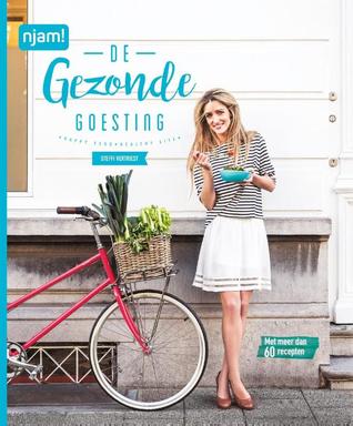 De Gezonde Goesting