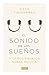 El sonido de los sueños: Y otros ensayos sobre música (Spanish Edition)