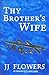 Thy Brother's WIfe