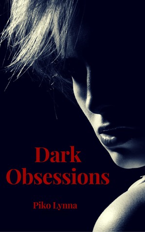 Dark Obsessions (ebook)