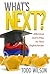 What's Next: Affirming God's Plan for Your Highschooler