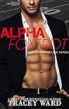 Alpha Foxtrot (Offensive Line #6)
