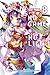 No Game No Life. Light Novel. Tom 8 (No Game No Life. Light Novel, #8)