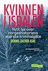 Kvinnen i Isdalen