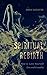Spiritual Rebirth: How to L...