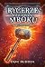 Wieczny Dwór ( Knights of the Borrowed Dark, #2)
