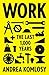 Work: The Last 1,000 Years