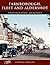 Farnborough, Fleet and Alde...