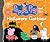 Peppa Pig and the Halloween Costume by Candlewick Press