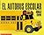El Autobus Escolar (SPANISH)