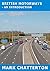 British Motorways: - An Int...