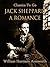 Jack Sheppard: A Romance (Classics To Go)
