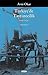 Türkiye'de Tayyarecilik by Avni Okar
