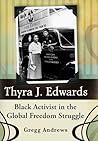 Thyra J. Edwards:...