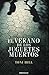 El verano de los juguetes muertos