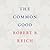 The Common Good