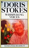 Whispering Voices