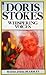 Whispering Voices by Doris Stokes