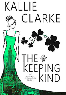 The Keeping Kind