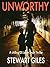 Unworthy (Detective Jason S...