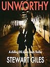 Unworthy (Detective Jason Smith #8)