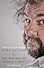 Anything You Can Imagine: Peter Jackson and the Making of Middle-earth