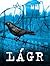 Lágr
