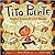 Tito Puente: Mambo King / R...