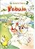 Pabula (LG&M Books for Children, 2)