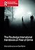 The Routledge International Handbook on Fear of Crime (Routledge International Handbooks)