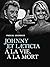 Johnny et Laeticia, À la vi...