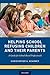 Helping School Refusing Children and Their Parents by Christopher A. Kearney