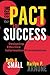 Make a PACT for Success: Designing Effective Information Presentations